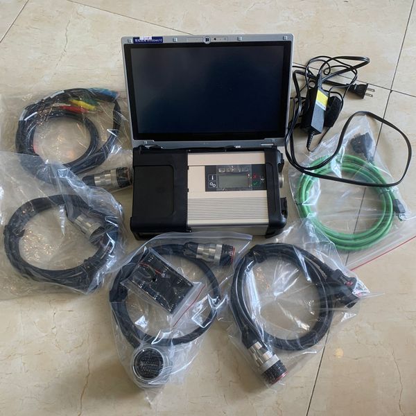 auto diagnostic tool mb star c5 multiplexer sd connect wifi diagnosis software 2022.06 super ssd lapcf-ax2 i5 4g windows 11 add hht windows
auto diagnostic tool mb star c5 multiplexer sd connect wifi diagnosis software 2022.06 super ssd lapcf-ax2 i5 4g windows 11 add hht windows