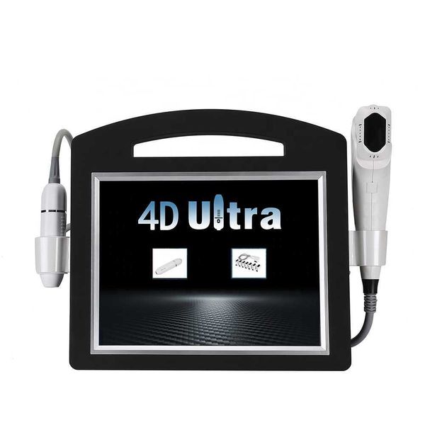 powerful portable 4d hifu and vmax focused ultrasound wrinkle remover anti-aging skin facial lifting tightening beauty machine with 14, Black;white 
powerful portable 4d hifu and vmax focused ultrasound wrinkle remover anti-aging skin facial lifting tightening beauty machine with 14, Black;white