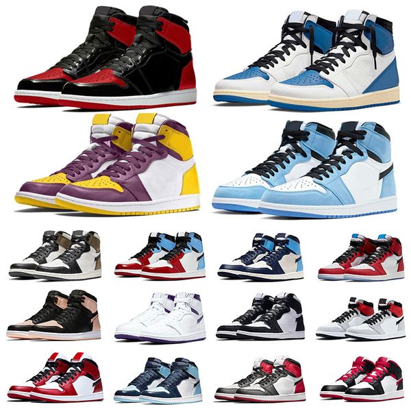 shoes jumpman 1 1s men women original basketball bred patent bordeaux brotherhood fearless obsidian brotherhood fragment particle grey
shoes jumpman 1 1s men women original basketball bred patent bordeaux brotherhood fearless obsidian brotherhood fragment particle grey