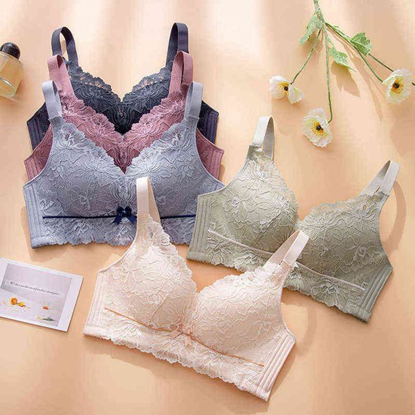 latex underwear small breast collected anti-sleeping bra no steel ring lace tube support adjustable bra thin section l220726, Red;black
latex underwear small breast collected anti-sleeping bra no steel ring lace tube support adjustable bra thin section l220726, Red;black