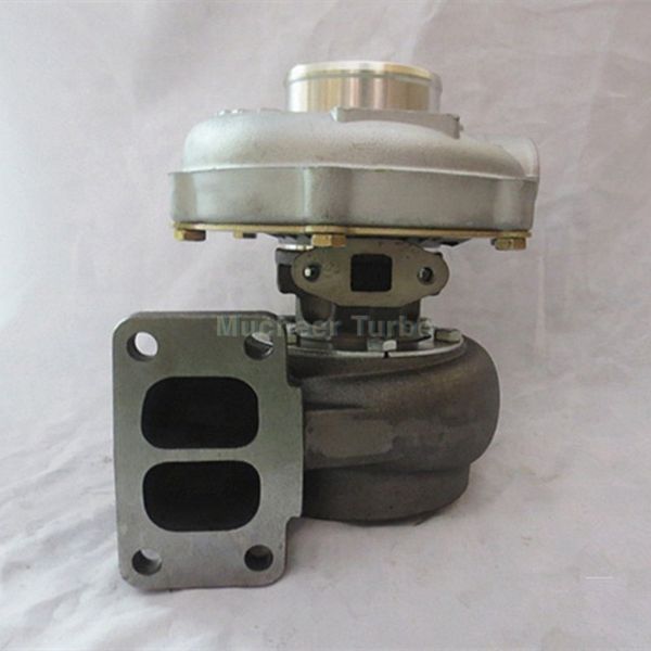 to4e35 turbo 2674a148 2674a329 2674a302 2674a071 2674a080 turbocharger for perkins highway truck t6.60 engine
to4e35 turbo 2674a148 2674a329 2674a302 2674a071 2674a080 turbocharger for perkins highway truck t6.60 engine