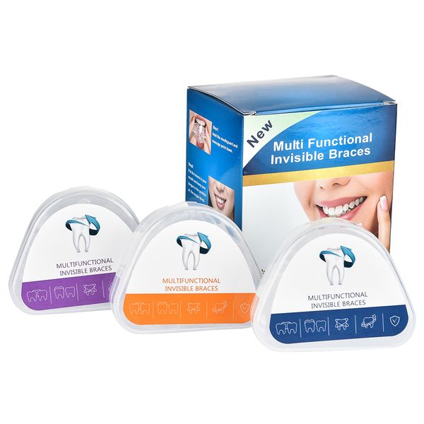 dental appliance tooth orthodontic braces trainer dental braces teeth trainer alignment braces mouthpiece for adults orthodontic
dental appliance tooth orthodontic braces trainer dental braces teeth trainer alignment braces mouthpiece for adults orthodontic