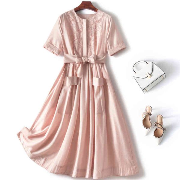 casual dresses discount order light luxury scissors standard boutique tailstock mall summer dress high waist round neck embroidered, Black;gray
casual dresses discount order light luxury scissors standard boutique tailstock mall summer dress high waist round neck embroidered, Black;gray