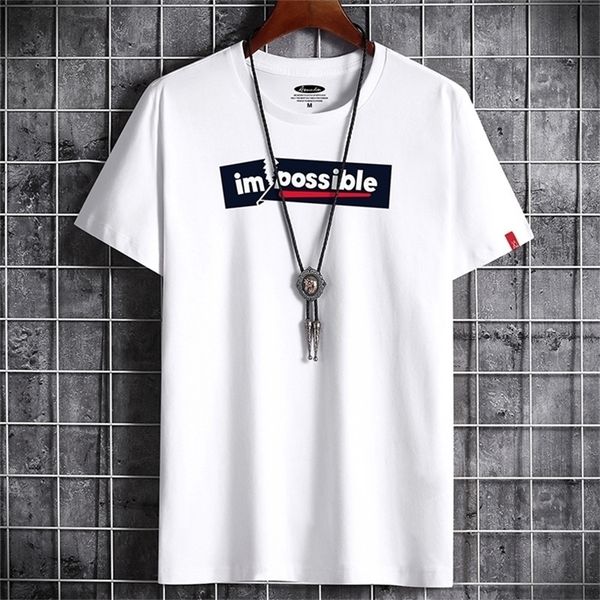 kaus terbaru untuk pria pakaian fitness kerah o putih anime ukuran besar s6xl baru punk gotik 220610, White;black
kaus terbaru untuk pria pakaian fitness kerah o putih anime ukuran besar s6xl baru punk gotik 220610, White;black