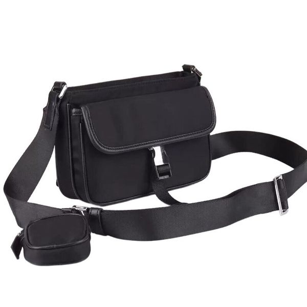 nylon messenger bag men womens designer bag fashion crossbody bags for travel shopping canvas cross body parachute fabric man camera cases h
nylon messenger bag men womens designer bag fashion crossbody bags for travel shopping canvas cross body parachute fabric man camera cases h