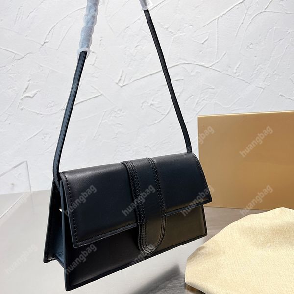 women shoulder bags fashion messenger bags luxury designer handbag leather clutch pack mini handbags underarm packs classic totes 5 colors p
women shoulder bags fashion messenger bags luxury designer handbag leather clutch pack mini handbags underarm packs classic totes 5 colors p