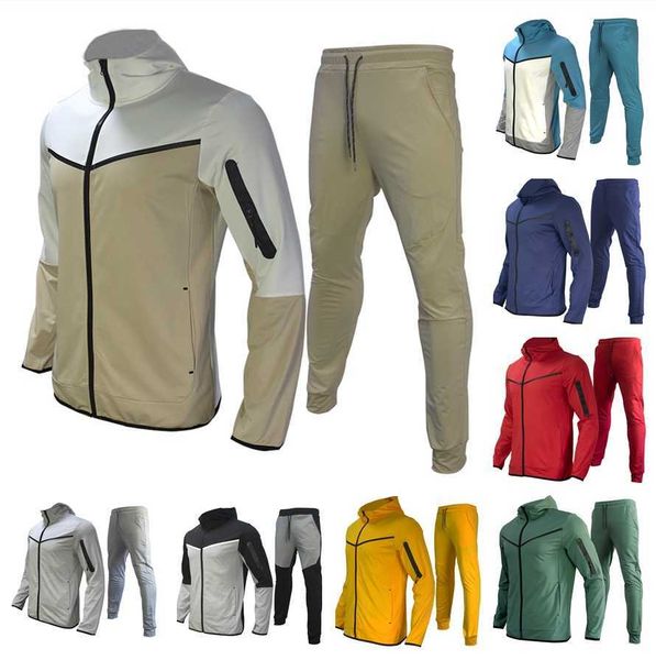 designer men tracksuit womens tech jacket suit clothing jogger space cotton trousers pant mens bottoms joggers camo running pants sweatpants, Gray
designer men tracksuit womens tech jacket suit clothing jogger space cotton trousers pant mens bottoms joggers camo running pants sweatpants, Gray