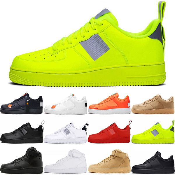 classic men women casual shoes white black utility red volt wheat designer sneakers mens outdoor sports trainers walking jogging fashion
classic men women casual shoes white black utility red volt wheat designer sneakers mens outdoor sports trainers walking jogging fashion