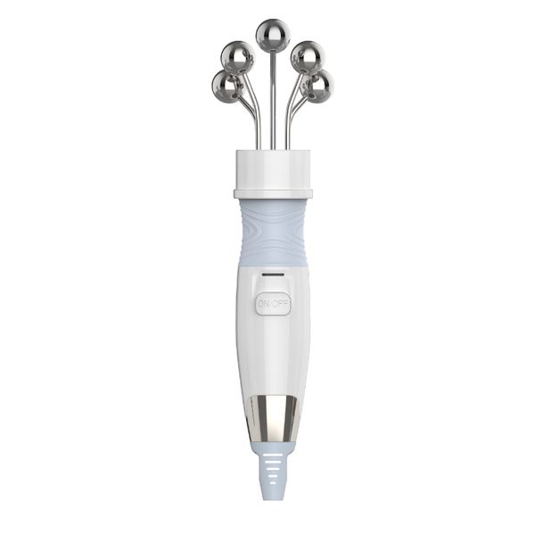 20% facial lifting hydrogen oxygen bubbles deep cleaning beauty anti aging rf plasma bipolar handle for eye and facial beauty, Black;white
20% facial lifting hydrogen oxygen bubbles deep cleaning beauty anti aging rf plasma bipolar handle for eye and facial beauty, Black;white