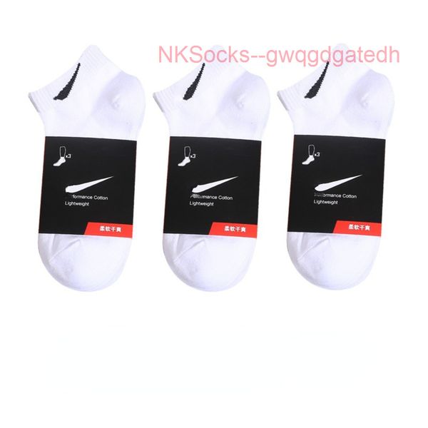 men's fashion sports socks classic hook brand medium tube solid men women basketball sweat absorbing breathable short boat sock luxury, Black
men's fashion sports socks classic hook brand medium tube solid men women basketball sweat absorbing breathable short boat sock luxury, Black