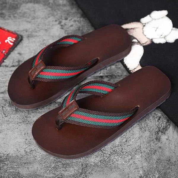 slippers flip flops bulk shoes fashion big size men flipflops mens slipper boots man casual streetwear sneakers 45, Black
slippers flip flops bulk shoes fashion big size men flipflops mens slipper boots man casual streetwear sneakers 45, Black