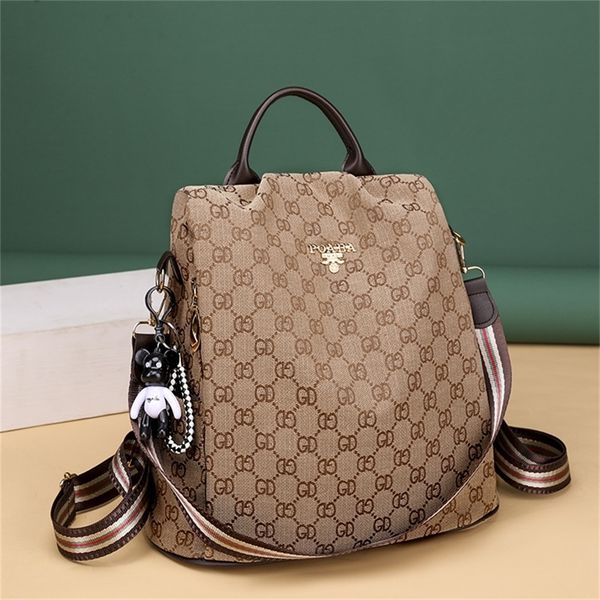 women most functions anti-theft function capacity double fashion leisure book version 60% off shop for sale
women most functions anti-theft function capacity double fashion leisure book version 60% off shop for sale