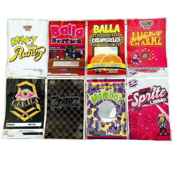 packing bags 500 design 5 points custom printed 3.5g backpack boyz pippen n33 white mylar smell proof plastic bag printing with hologra hygd
packing bags 500 design 5 points custom printed 3.5g backpack boyz pippen n33 white mylar smell proof plastic bag printing with hologra hygd