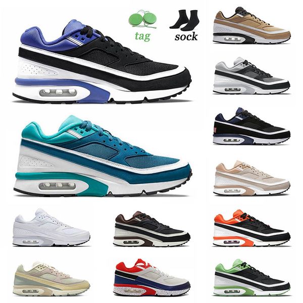 rotterdam fashion designer bw running shoes airmac dark grey los angeles light stone midnight navy dark green womens mens black violet sneak
rotterdam fashion designer bw running shoes airmac dark grey los angeles light stone midnight navy dark green womens mens black violet sneak
