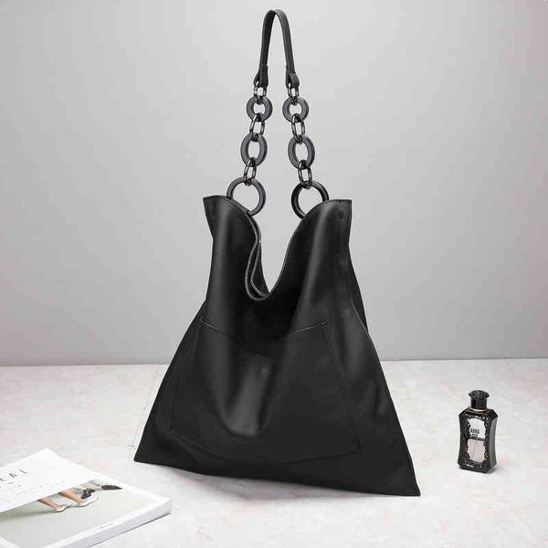 evening bags fashion trend women's bag korean version personalized atmosphere versatile cowhide real leather g7zm
evening bags fashion trend women's bag korean version personalized atmosphere versatile cowhide real leather g7zm