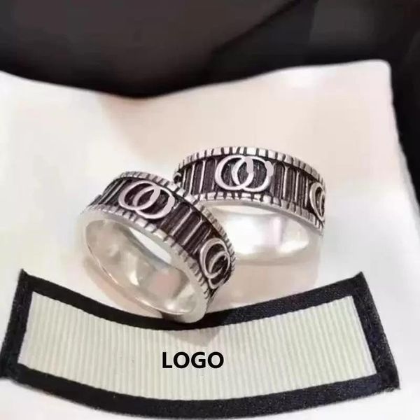 rings 2022 fashion designer two g rings tennis classic sterling silver garden rings celebrity favorite style men and women party commitment
rings 2022 fashion designer two g rings tennis classic sterling silver garden rings celebrity favorite style men and women party commitment