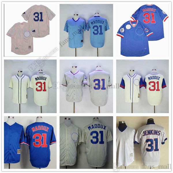 movie mitchell and ness baseball 31 greg maddux jersey vintage stitched breathable sport sale retro man blue 1994 cream 1929 gray 1968 jerse, Blue;black
movie mitchell and ness baseball 31 greg maddux jersey vintage stitched breathable sport sale retro man blue 1994 cream 1929 gray 1968 jerse, Blue;black