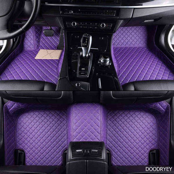 custom car floor mat for changan all models cs55 cs75 cs35 cx20 cx30 cs15 cs95 auto double foot mats w220328
custom car floor mat for changan all models cs55 cs75 cs35 cx20 cx30 cs15 cs95 auto double foot mats w220328