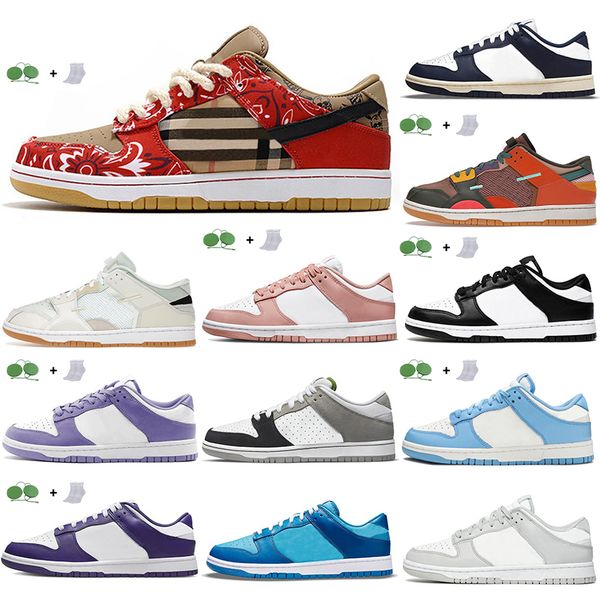 modish style dvnky running shoes mens womens sneakers low unc dvnks university blue digital man woman fashion casual walking sports zapatos
modish style dvnky running shoes mens womens sneakers low unc dvnks university blue digital man woman fashion casual walking sports zapatos