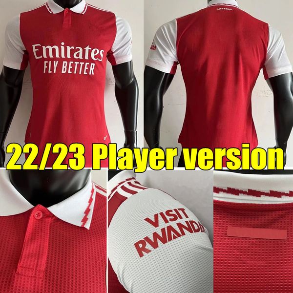 new 22 23 player version pepe saka soccer jersey gunners ars martinelli odegaard thomas willian nicolas tierney smith rowe arsena 2022 2023, Black;yellow
new 22 23 player version pepe saka soccer jersey gunners ars martinelli odegaard thomas willian nicolas tierney smith rowe arsena 2022 2023, Black;yellow