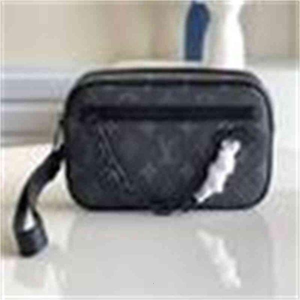 m44458 virgil abhol chain clutch black flower men backpacks women backpacks handles boston totes bags
m44458 virgil abhol chain clutch black flower men backpacks women backpacks handles boston totes bags