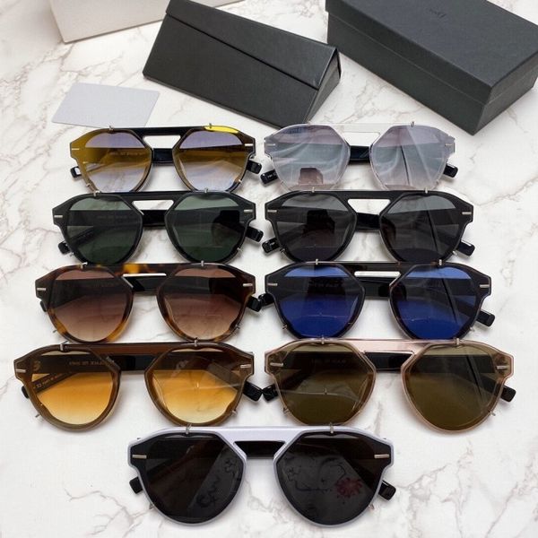 50% discount for factory direct sales2022 new d family sunglasses women net red same style personalized cd small round frame sunglasses men&, White;black
50% discount for factory direct sales2022 new d family sunglasses women net red same style personalized cd small round frame sunglasses men&, White;black
