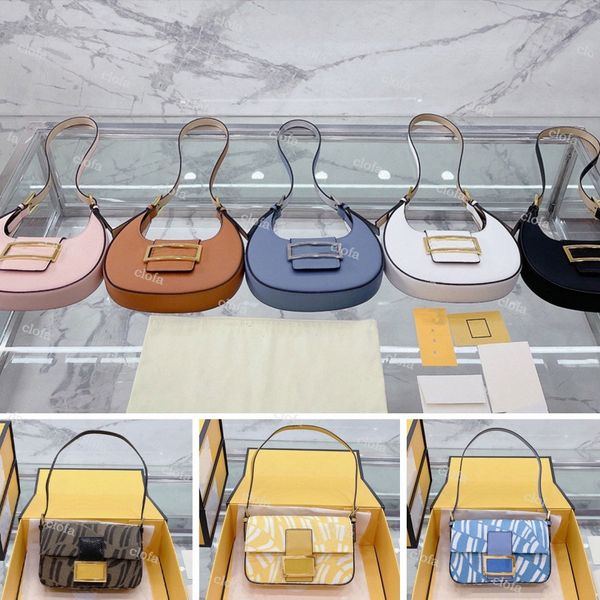 cookie crescent bag handbags purse crossbody shoulder bags axillary bag genuine leather small tote palin wallets removable strap gold metal
cookie crescent bag handbags purse crossbody shoulder bags axillary bag genuine leather small tote palin wallets removable strap gold metal