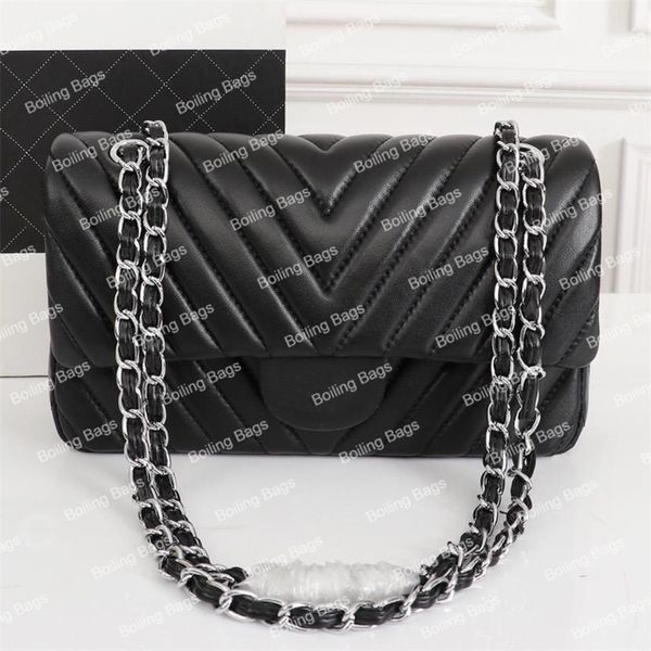 women shoulder bags cross body flap bag designer fap bagssquare leather fashion luxury 25cm 30cm classic purse small mini size leisure multi
women shoulder bags cross body flap bag designer fap bagssquare leather fashion luxury 25cm 30cm classic purse small mini size leisure multi