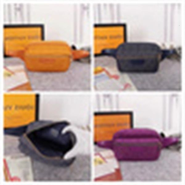 tote bags 1 ggs lvs louiseity viutonitys louiss vuttonss luxury pouches m44741 m irxbk
tote bags 1 ggs lvs louiseity viutonitys louiss vuttonss luxury pouches m44741 m irxbk