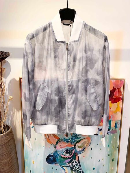 spring new fashion mens 2021 great designer thin fabric summer jacket ~ us size jacket ~ new beautiful designer great jackets for men, Black;brown
spring new fashion mens 2021 great designer thin fabric summer jacket ~ us size jacket ~ new beautiful designer great jackets for men, Black;brown