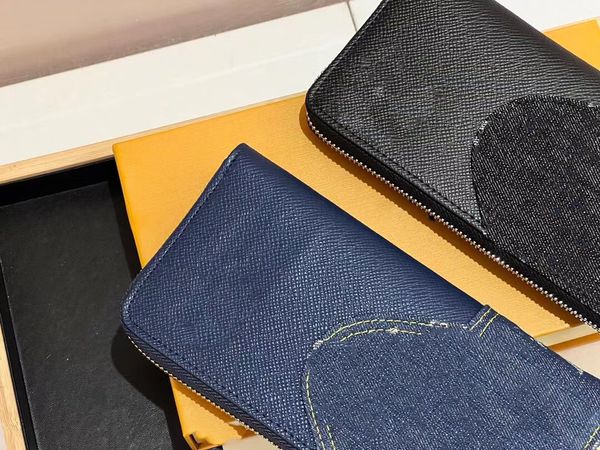 m81107 sarah wallet designer women's long envelope flap emilie josephine wallet key card coin holder purse mini pochette empreinte acce, Red;black
m81107 sarah wallet designer women's long envelope flap emilie josephine wallet key card coin holder purse mini pochette empreinte acce, Red;black
