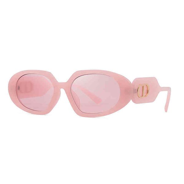 2022 new fashion modern small frame oval sunglass women's trendy sunglass, White;black
2022 new fashion modern small frame oval sunglass women's trendy sunglass, White;black