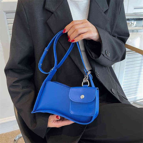 womens designer crossbody bag handbags composite bags for women shoulder bag fashion purses and cute satchel wallet
womens designer crossbody bag handbags composite bags for women shoulder bag fashion purses and cute satchel wallet