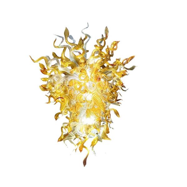 140cm luxury gold color murano glass lighting l custom design chandelier art
140cm luxury gold color murano glass lighting l custom design chandelier art