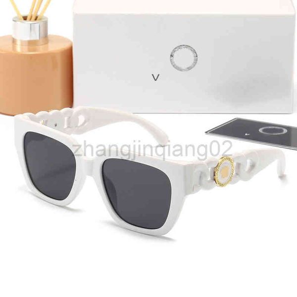 designer versage sunglasses cycle luxurious casual fashion brands woman mens new style vintage baseball sport summer summer sun glasses, White;black
designer versage sunglasses cycle luxurious casual fashion brands woman mens new style vintage baseball sport summer summer sun glasses, White;black