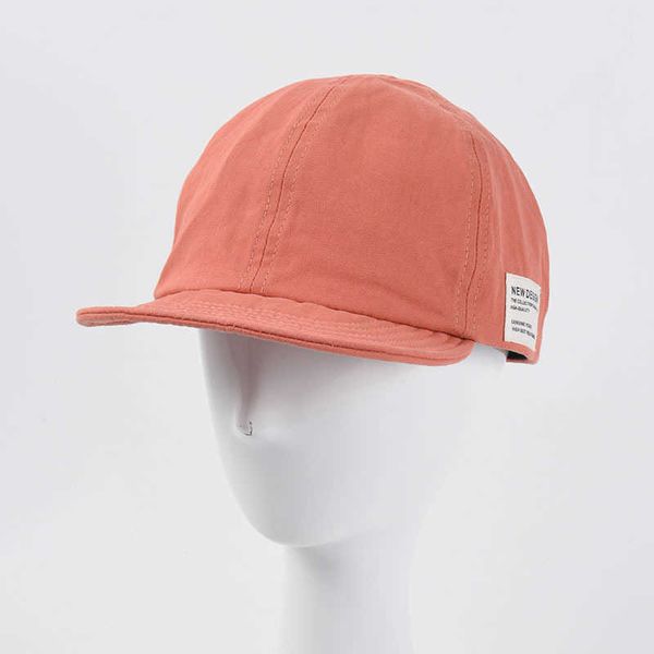 summer hat soft sunscreen baseball cap korean fashion four season couple peaked casual solid color visor sun, Blue;gray
summer hat soft sunscreen baseball cap korean fashion four season couple peaked casual solid color visor sun, Blue;gray