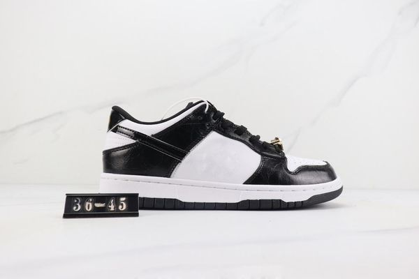 with box 2022 world champ low running shoes men women black white sports sneaker
with box 2022 world champ low running shoes men women black white sports sneaker