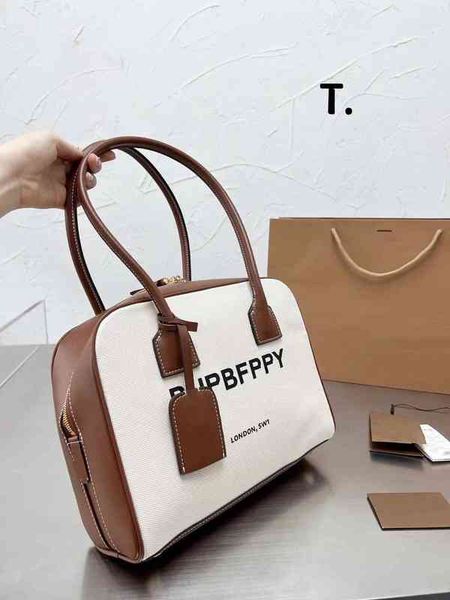 new b family messenger bag letter one cowhide linen canvas portable travel women luxury designer handbag purse shoulder cossbody bags wallet
new b family messenger bag letter one cowhide linen canvas portable travel women luxury designer handbag purse shoulder cossbody bags wallet