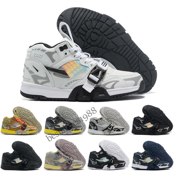 men basketball retro trainer shoes boots kiss of death trainer 1 sp light dark smoke grey and honeydew trainers coriander sneakers
men basketball retro trainer shoes boots kiss of death trainer 1 sp light dark smoke grey and honeydew trainers coriander sneakers