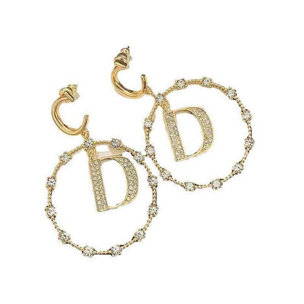 88% off wholesale store family earrings new year earrings net red same recommended couple gift, Golden
88% off wholesale store family earrings new year earrings net red same recommended couple gift, Golden