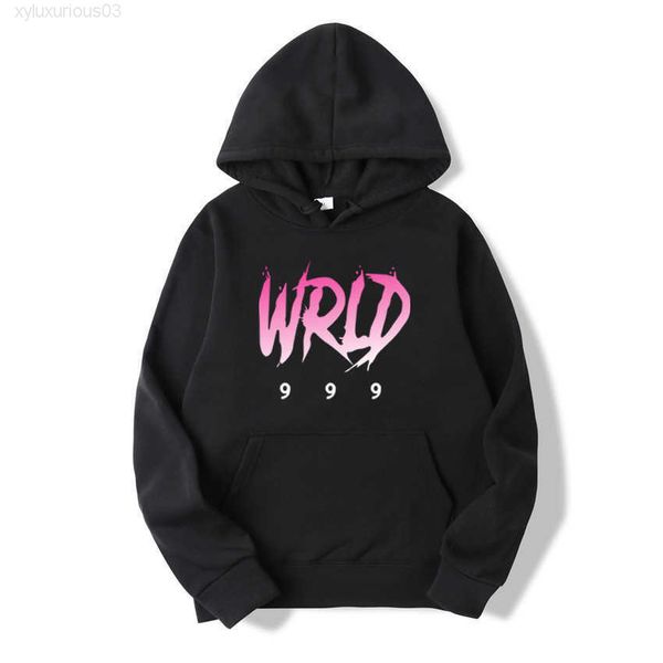 juice wrld hoodies men sweatshirts autumn winter hooded harajuku hip hop hoodie fleece pullovers hoody x0604, Black
juice wrld hoodies men sweatshirts autumn winter hooded harajuku hip hop hoodie fleece pullovers hoody x0604, Black