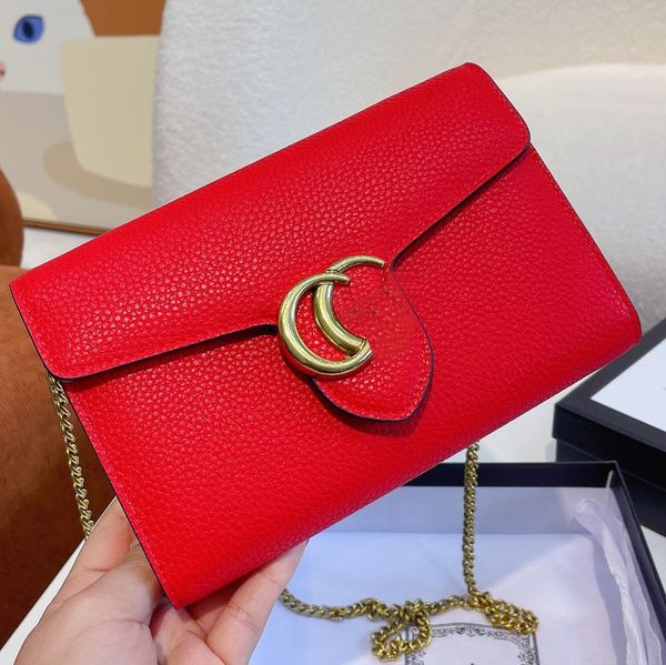 2022 luxury womens designer classic shoulder bags wallet small solid color genuine leather large capacity zipper bag coin purse messenger ba
2022 luxury womens designer classic shoulder bags wallet small solid color genuine leather large capacity zipper bag coin purse messenger ba