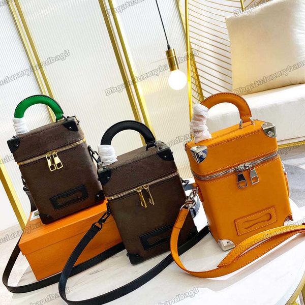 men's vertical box soft trunk bag saffron yellow mini luggage shoulder bag mens luxurys designer cross body summer 2022 n 7 classic
men's vertical box soft trunk bag saffron yellow mini luggage shoulder bag mens luxurys designer cross body summer 2022 n 7 classic