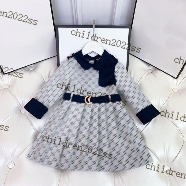 newly designer dresses for girls long sleeve polo shirts dress with belts 2022 autumn cotton skirts, Red;yellow
newly designer dresses for girls long sleeve polo shirts dress with belts 2022 autumn cotton skirts, Red;yellow