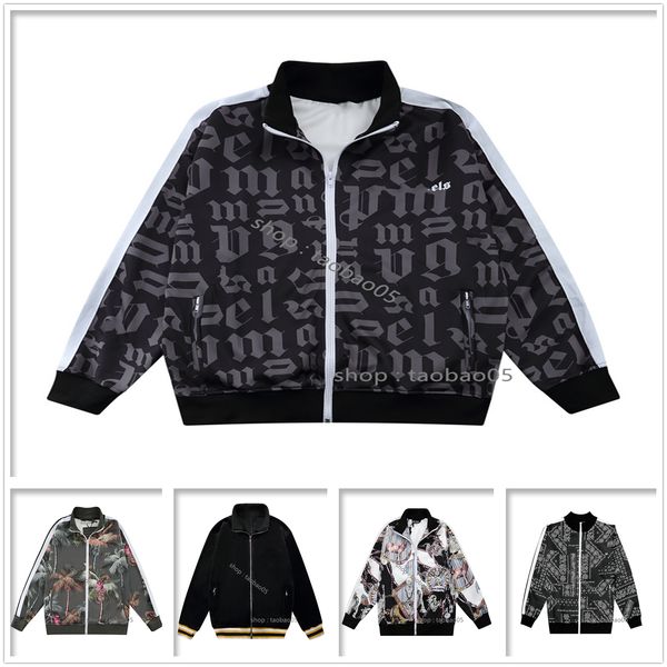 men angel jackets women coats fleece decapitated bear hip hop street shark loose embroidery jacke letter print a03, Black;brown
men angel jackets women coats fleece decapitated bear hip hop street shark loose embroidery jacke letter print a03, Black;brown