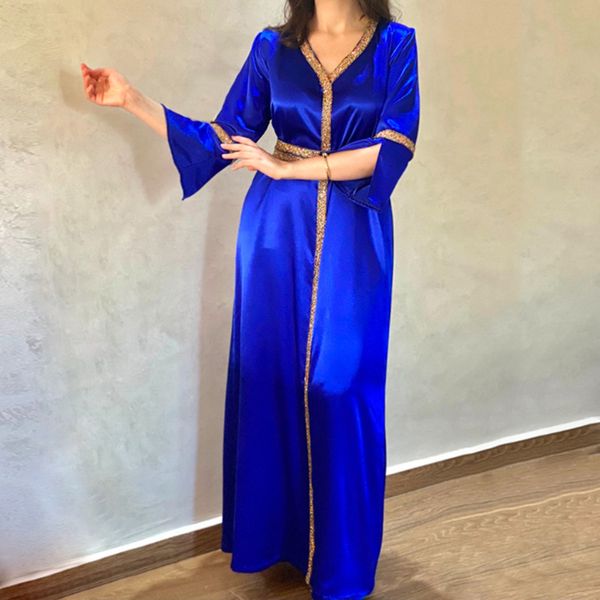 abaya dubai turkey islam arabic muslim dress robe longue femme musulmane abayas for women caftan marocain de soiree vestidos, Red
abaya dubai turkey islam arabic muslim dress robe longue femme musulmane abayas for women caftan marocain de soiree vestidos, Red