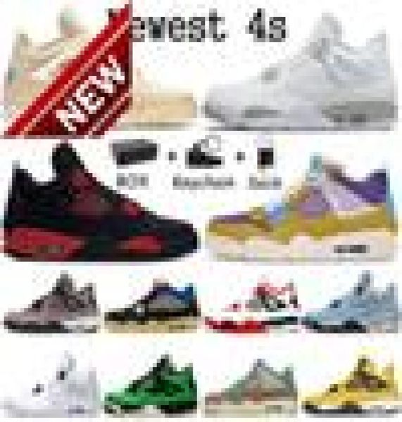 2022 with box jorden jumpman 4 4s mens women basketball shoes off black cat red thunder unions desert moss taupe haze white sail o
2022 with box jorden jumpman 4 4s mens women basketball shoes off black cat red thunder unions desert moss taupe haze white sail o