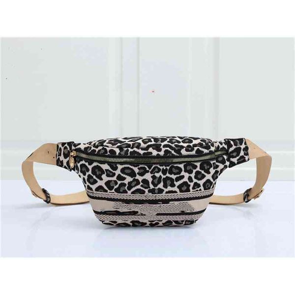 bag sports student shoulder contrast color boys' waist small women's messenger handbags design deals
bag sports student shoulder contrast color boys' waist small women's messenger handbags design deals