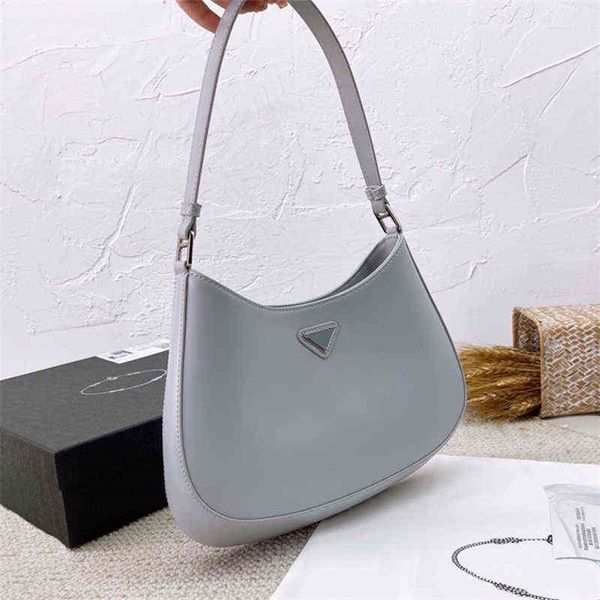 cleo underarm bag designer shoulder bags ostrich hobo luxury women genuine leather handbags wholesale triangle fashion brand t31a
cleo underarm bag designer shoulder bags ostrich hobo luxury women genuine leather handbags wholesale triangle fashion brand t31a