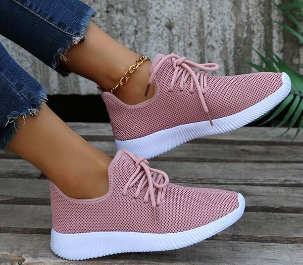 sneakers women shoes 2022 platform shoes flat chunky sneaker women's slip on tennis female shoe woman
sneakers women shoes 2022 platform shoes flat chunky sneaker women's slip on tennis female shoe woman